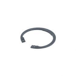 Picture of Ring, Retaining, Int, 42mm