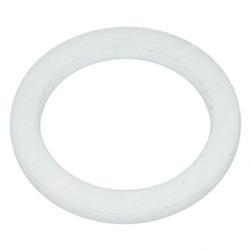 Picture of Ring-Back Up