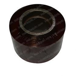 Picture of Wheel - Poly 4.00 X 2.75 Lw