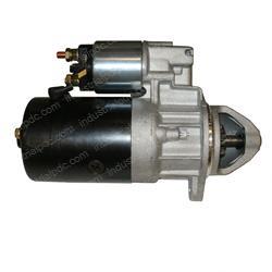 Picture of Starter - New