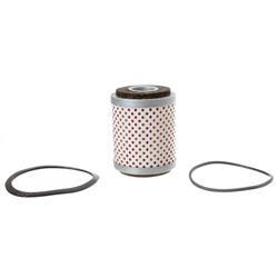 Picture of Filter - Fuel