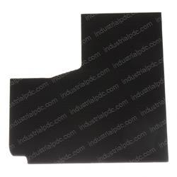 Picture of Floor Pad