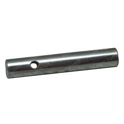 ul1180 SHAFT