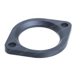 Picture of Flange  Exhaust 2.5  Od