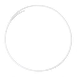 2365082141