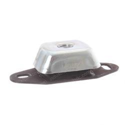 Picture of Mount - Rubber