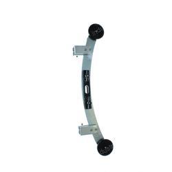 Picture of Squeegee Assembly