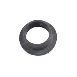 Picture of Bushing - Flange