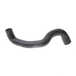 Picture of Hose- Radiator Upper
