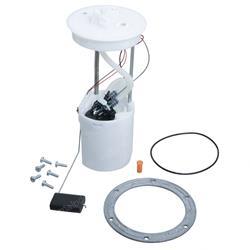 Picture of Pump - Fuel