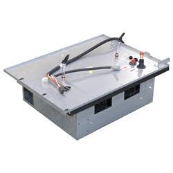 Picture of Air Conditioner