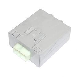 Picture of Controller - Electronic