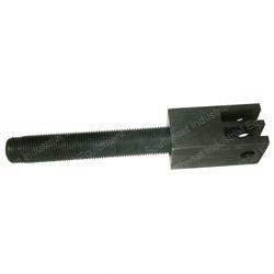 CROWN CR075385-004 BOLT - CHAIN ANCHOR