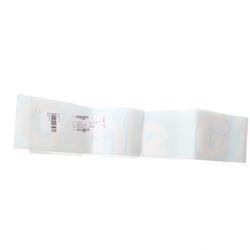 Picture of Decal Cosmetic Gth-5519