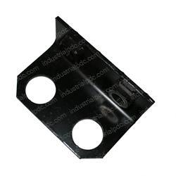 Picture of Bracket As