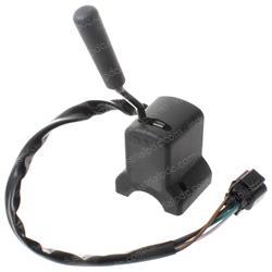 Picture of Switch Assembly - F/R