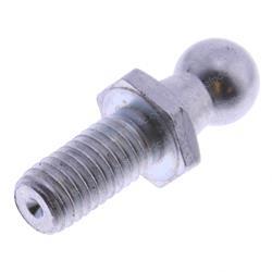 Picture of Pivot Ball