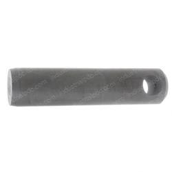 Picture of Tilt Cylinder Pin