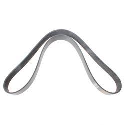 Picture of Flat Drive Belt