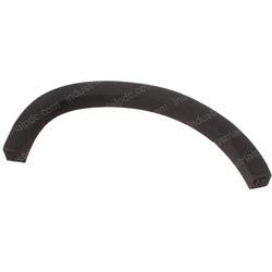 Picture of Gasket - Sponge