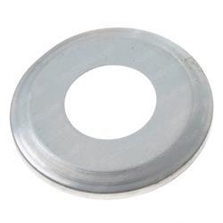 Picture of Ring- Grease Nilos