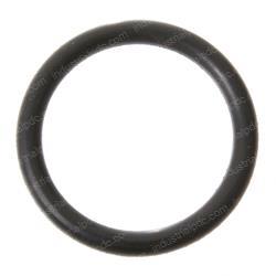 Picture of O-Ring