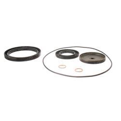 Picture of Seal Kit