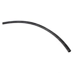 Picture of Hose
