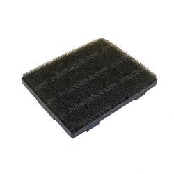 Picture of Filter - Air