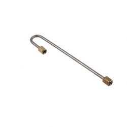 cr077389-3 HYDRAULIC LIFT TUBE ASSEMBLY