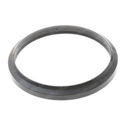 Picture of Ring