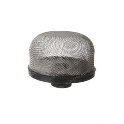 Picture of Strainer - Solution