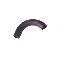 Hyster 0353102 PIPE-TAIL - aftermarket