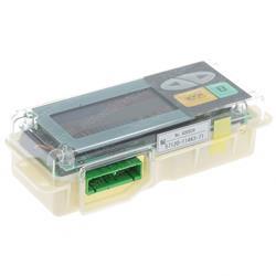 Picture of Meter Display R