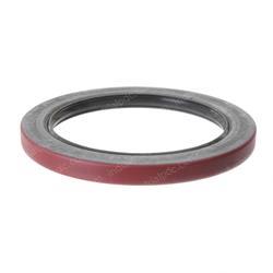Picture of Oilseal