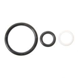 Picture of Repair P Kit