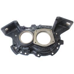 Picture of Cover - Differential Carrier