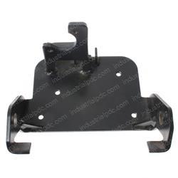 Picture of Support - Piece of Connection