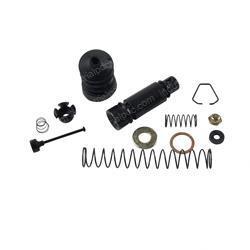 Picture of Cylinder Kit - Master