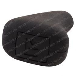 Picture of Knob - Side Shift