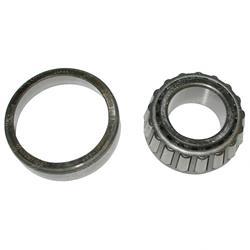 Picture of Bearing - Taper Roller