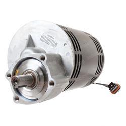 Picture of Motor - Electric