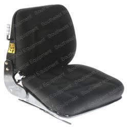  800048475 SEAT - CLOTH