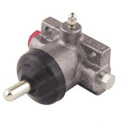 Picture of Cylinder - Brake Slave