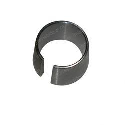 Picture of Bearing - Tapered Sleeve