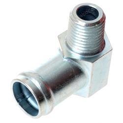 Picture of Lpg Regulator Union