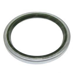 Picture of Seal