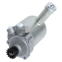 Picture of Power Steering Pump