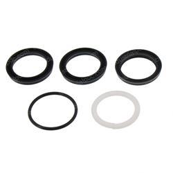 Picture of Packing Kit