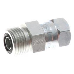 Picture of Adapter - Swivel